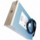 Bicker Elektronik IUPS-401-110-B7 240 w
