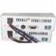 Bicker Elektronik IUPS-401-B1 240 w