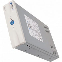 Bicker Elektronik IUPS-401-B4 240 w