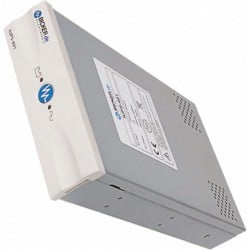 Bicker Elektronik IUPS-401-BA 240 w