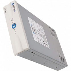 Bicker Elektronik IUPS-401-BB 240 w