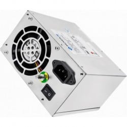 Bicker Elektronik MHG2-5700G-B1 700 w