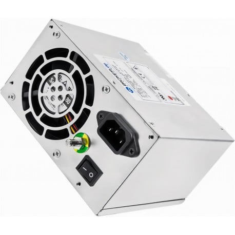 Bicker Elektronik MHG2-5700G-B1 700 w