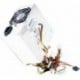 Bicker Elektronik MHG2-6300P-B2 26A-16120886 B00MHG2300002 300 w
