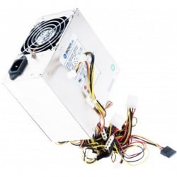 Bicker Elektronik MHG2-6300P-B2 26A-16120886 B00MHG2300002 300 w