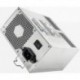 Bicker Elektronik BEA-630H 300 w