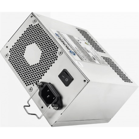 Bicker Elektronik BEA-630H 300 w