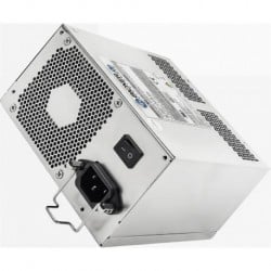 Bicker Elektronik BEAR-550H 500 w