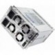 Bicker Elektronik BEAR-560H 600 w
