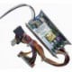 Bicker Elektronik BEP-506H 26A-15011108 B00Q1H006V002 60 w