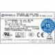 Bicker Elektronik BEP-506H 26A-15011108 B00Q1H006V002 60 w