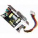 Bicker Elektronik BEP-510 26A11B0311 B00Q1D012V027 120 w