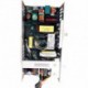 Bicker Elektronik BEP-510 26A11B0311 B00Q1D012V027 120 w