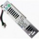 Bicker Elektronik BEP-510 26A11B0311 B00Q1D012V027 120 w
