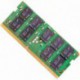 MTA18ASF4G72HZ-3G2F1ZI 32GB 2Rx8 PC4-3200AA-TG1-13