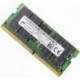 MTA18ASF4G72HZ-3G2B2ZL 32GB 2Rx8 PC4-3200AA-TG1-11