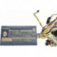 Kenweiipc KW1300PG 1300w