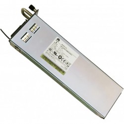 Huawei W0PSA1701 ME-170-12A-1 170w