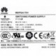 Huawei W0PSA1701 ME-170-12A-1 170w
