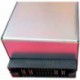 Huawei W0PSA1701 ME-170-12A-1 170w
