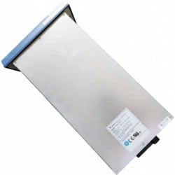 Vapel NEPS1200-D 1200w
