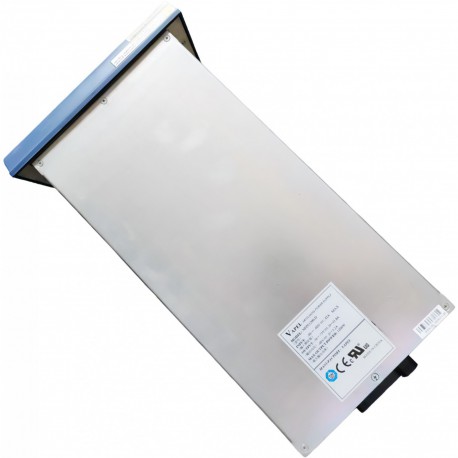Vapel NEPS1200-D 1200w