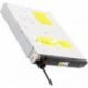 Fuji Electric Hi-Tech 富士电机Hi-Tech FPA550 C 856-851288-002 Rev C13 2010-4 556.4w