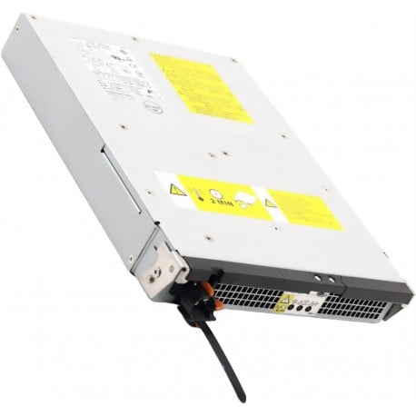 Fuji Electric Hi-Tech 富士电机Hi-Tech FPA550 C 856-851288-002 Rev C13 2010-4 556.4w