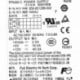 Fuji Electric Hi-Tech 富士电机Hi-Tech FPA550 C 856-851288-002 Rev C13 2010-4 556.4w
