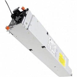 NEC 富士电机Hi-Tech Fuji Electric Hi-Tech PBR03A 856-851733-001 Rev F 1064w
