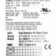 NEC 富士电机Hi-Tech Fuji Electric Hi-Tech PBR03A 856-851733-001 Rev F 1064w