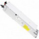 NEC 富士电机Hi-Tech Fuji Electric Hi-Tech PBR03A 856-851733-001 Rev F 1064w