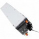 NEC 富士电机Hi-Tech Fuji Electric Hi-Tech PBR03A 856-851733-001 Rev F 1064w