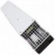 NEC 富士电机Hi-Tech Fuji Electric Hi-Tech PBR03A 856-851733-001 Rev F 1064w