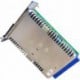 Jasper Electronics PCI204-1022-4-M1170 02101-220 Rev A 0603T 200w