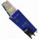 Jasper Electronics PCI204-1022-4-M1170 02101-220 Rev A 0603T 200w