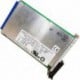 Jasper Electronics PCI204-1022-4-M1170 02101-220 Rev A 0603T 200w