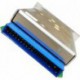 Jasper Electronics PCI204-1022-4-M1170 02101-220 Rev A 0603T 200w