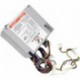 Nipron Protector Co. Ltd. PCSA-300P-X2S1 C21-86-406G 300w