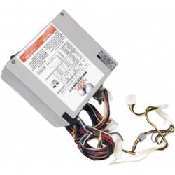 Nipron Protector Co. Ltd. PCSA-300P-X2S1 C21-86-406G 300w