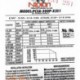 Nipron Protector Co. Ltd. PCSA-300P-X2S1 C21-86-406G 300w