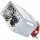 Nipron Co. Ltd. eNSP-300P-S24-00P 2719-01-4-416D 300w