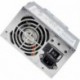 Nipron Co. Ltd. eNSP-300P-S24-00P 2719-01-4-416D 300w