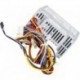 Nipron Co. Ltd. eNSP-300P-S24-00P 2719-01-4-416D 300w