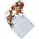 Nipron Co. Ltd. eNSP-300P-S24-00P 2719-01-4-416D 300w