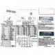 Nipron Co. Ltd. eNSP-300P eNSP-300P-S24-12L eNSP-300P-S24-00L