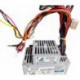 Nipron Co. Ltd. eNSP-300P eNSP-300P-S24-12L eNSP-300P-S24-00L