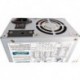 Nipron Co. Ltd. eNSP-300P eNSP-300P-S24-12L eNSP-300P-S24-00L