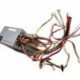 Nipron Co. Ltd. eNSP-300P eNSP-300P-S2F-60S 9X15F016 2719-01-4-416E