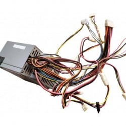 Nipron Co. Ltd. eNSP-300P eNSP-300P-S2F-60S 9X15F016 2719-01-4-416E